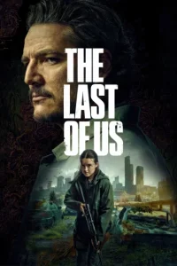 حصريًا مشاهدة وتحميل مسلسل The Last of Us الموسم الثاني الحلقة 7 مترجمة