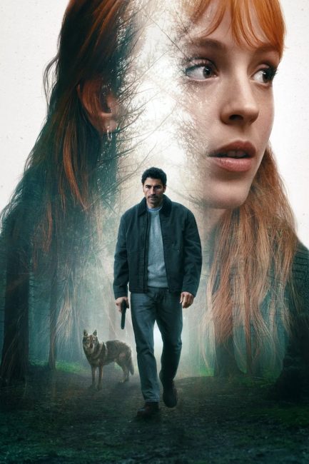 حصريًا مشاهدة وتحميل مسلسل The Crystal Cuckoo الموسم الاول الحلقة 6 والاخيرة مترجمة