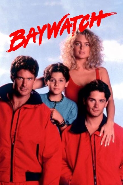 حصريًا مشاهدة وتحميل مسلسل Baywatch الموسم الثاني الحلقة 7 مترجمة