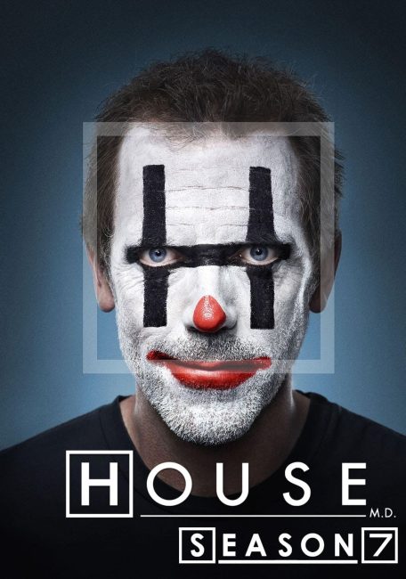 حصريًا مشاهدة وتحميل مسلسل House الموسم السابع الحلقة 21 مترجمة