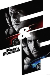 حصريًا مشاهدة وتحميل فيلم Fast And Furious 2009 مترجم باعلى جودة