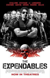 حصريًا مشاهدة وتحميل فيلم The Expendables 2010 مترجم باعلى جودة