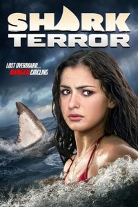 حصريًا مشاهدة وتحميل فيلم Shark Terror 2025 مترجم باعلى جودة