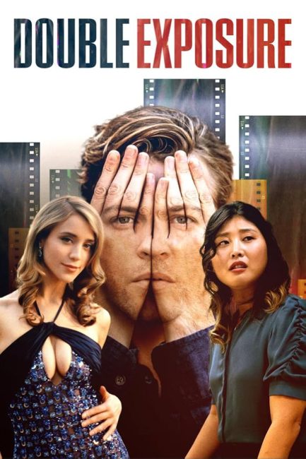 حصريًا مشاهدة وتحميل فيلم Double Exposure 2024 مترجم باعلى جودة