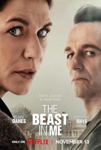 حصريًا مشاهدة وتحميل مسلسل The Beast in Me الموسم الاول الحلقة 1 مترجمة