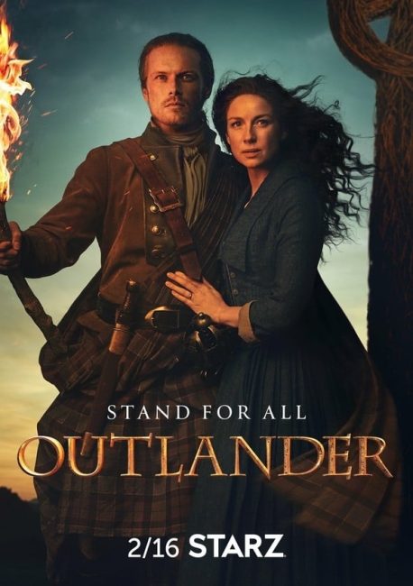 حصريًا مشاهدة وتحميل مسلسل Outlander الموسم الخامس الحلقة 10 مترجمة