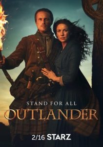 حصريًا مشاهدة وتحميل مسلسل Outlander الموسم الخامس الحلقة 1 مترجمة