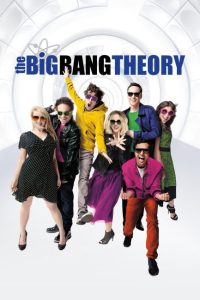 حصريًا مشاهدة وتحميل مسلسل The Big Bang Theory الموسم العاشر الحلقة 22 مترجمة