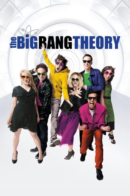 حصريًا مشاهدة وتحميل مسلسل The Big Bang Theory الموسم العاشر الحلقة 11 مترجمة