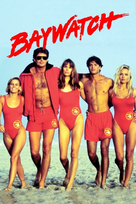 حصريًا مشاهدة وتحميل مسلسل Baywatch الموسم الثالث الحلقة 19 مترجمة