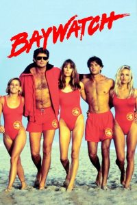 حصريًا مشاهدة وتحميل مسلسل Baywatch الموسم الثالث الحلقة 18 مترجمة