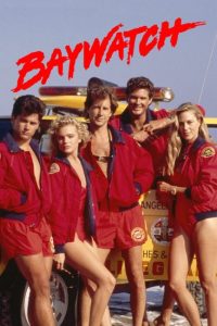 حصريًا مشاهدة وتحميل مسلسل Baywatch الموسم الاول الحلقة 2 مترجمة