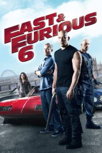حصريًا مشاهدة وتحميل فيلم Fast & Furious 6 2013 مترجم باعلى جودة