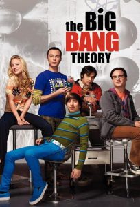 حصريًا مشاهدة وتحميل مسلسل The Big Bang Theory الموسم الثالث الحلقة 3 مترجمة