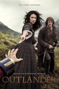 حصريًا مشاهدة وتحميل مسلسل Outlander الموسم الثاني الحلقة 4 مترجمة