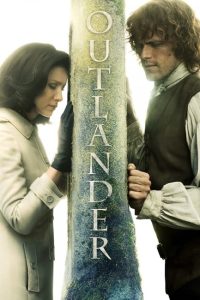 حصريًا مشاهدة وتحميل مسلسل Outlander الموسم الثالث الحلقة 10 مترجمة