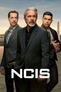 حصريًا مشاهدة وتحميل مسلسل NCIS الموسم 23 الحلقة 4 مترجمة