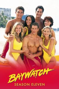 حصريًا مشاهدة وتحميل مسلسل Baywatch الموسم 11 الحلقة 14 مترجمة