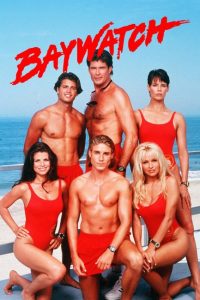 حصريًا مشاهدة وتحميل مسلسل Baywatch الموسم الخامس الحلقة 12 مترجمة