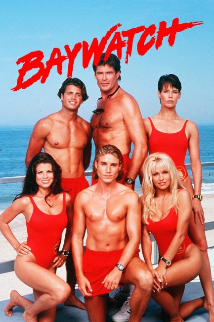 حصريًا مشاهدة وتحميل مسلسل Baywatch الموسم الخامس الحلقة 3 مترجمة