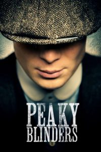 حصريًا مشاهدة وتحميل مسلسل Peaky Blinders الموسم الاول الحلقة 4 مترجمة