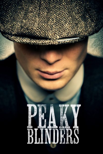 حصريًا مشاهدة وتحميل مسلسل Peaky Blinders الموسم الاول الحلقة 2 مترجمة