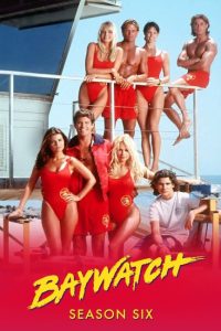حصريًا مشاهدة وتحميل مسلسل Baywatch الموسم السادس الحلقة 8 مترجمة