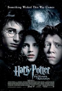حصريًا مشاهدة وتحميل فيلم Harry Potter and the Prisoner of Azkaban 2004 مترجم باعلى جودة