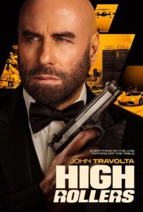 حصريًا مشاهدة وتحميل فيلم High Rollers 2025 مترجم باعلى جودة