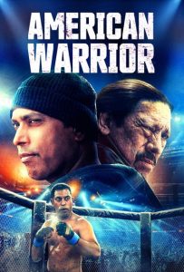 حصريًا مشاهدة وتحميل فيلم American Warrior 2024 مترجم باعلى جودة