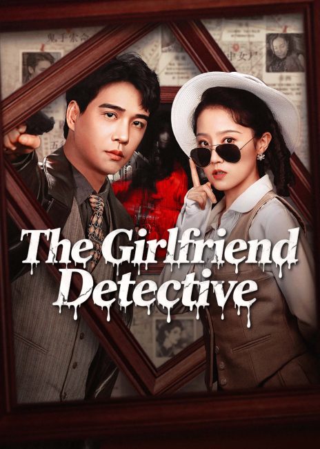 حصريًا مشاهدة وتحميل مسلسل محققة الصديقة The Girlfriend Detective الحلقة 18 مترجمة