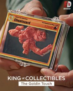 برنامج King of Collectibles الموسم الثالث الحلقة 2 مترجمة