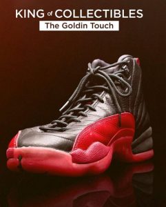 برنامج King of Collectibles الموسم الثاني الحلقة 3 مترجمة