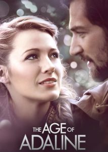 مشاهدة حصريًا مشاهدة وتحميل فيلم The Age of Adaline 2015 مترجم