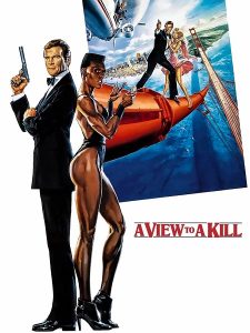 مشاهدة حصريًا مشاهدة وتحميل فيلم A View to a Kill 1985 مترجم