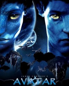 مشاهدة حصريًا مشاهدة وتحميل فيلم Avatar 1 2009 مترجم