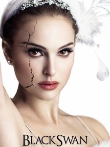 مشاهدة حصريًا مشاهدة وتحميل فيلم Black Swan 2010 مترجم