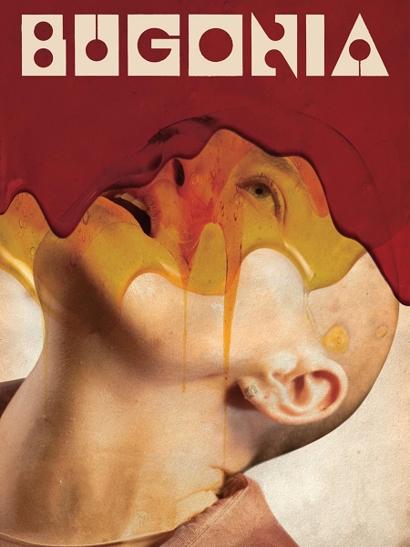 مشاهدة حصريًا مشاهدة وتحميل فيلم Bugonia 2025 مترجم