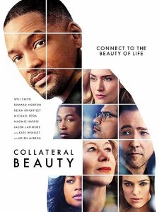 مشاهدة حصريًا مشاهدة وتحميل فيلم Collateral Beauty 2016 مترجم