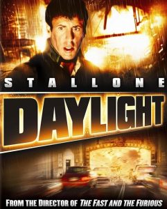 مشاهدة حصريًا مشاهدة وتحميل فيلم Daylight 1996 مترجم