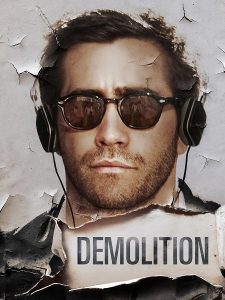 مشاهدة حصريًا مشاهدة وتحميل فيلم Demolition 2015 مترجم