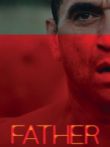 مشاهدة حصريًا مشاهدة وتحميل فيلم Father 2025 مترجم