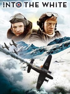 مشاهدة حصريًا مشاهدة وتحميل فيلم Into the White 2012 مترجم