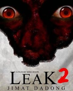 مشاهدة حصريًا مشاهدة وتحميل فيلم Leak 2 2025 مترجم