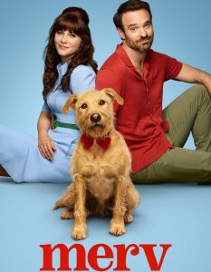 مشاهدة حصريًا مشاهدة وتحميل فيلم Merv 2025 مترجم