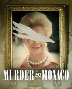 مشاهدة حصريًا مشاهدة وتحميل فيلم Murder in Monaco 2025 مترجم