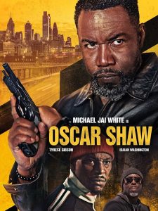 مشاهدة حصريًا مشاهدة وتحميل فيلم Oscar Shaw 2026 مترجم