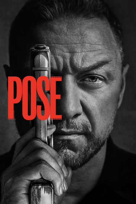 مشاهدة حصريًا مشاهدة وتحميل فيلم Pose 2025 مترجم