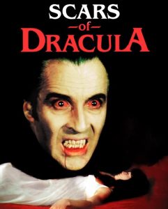 مشاهدة حصريًا مشاهدة وتحميل فيلم Scars of Dracula 1970 مترجم