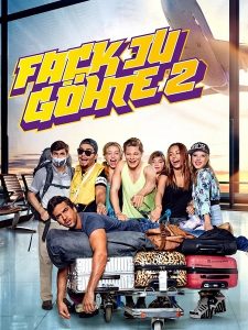 مشاهدة حصريًا مشاهدة وتحميل فيلم Suck Me Shakespeer 2 2015 مترجم